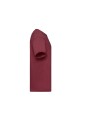 FOL T-shirt homme Valueweight (61-036-0) /api/colors/76899c11-68c0-4e4f-b067-3ae272dd9aa4 personnalisable