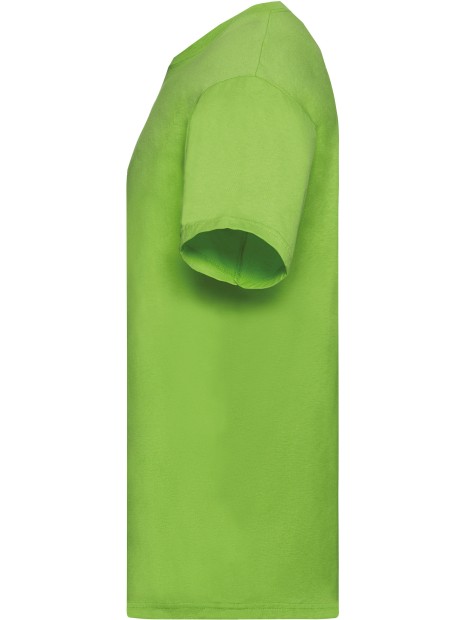 FOL T-shirt homme Valueweight (61-036-0) /api/colors/8facb4b8-f974-4489-9f35-f89e0fd34bf7 personnalisable