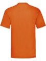 FOL T-shirt homme Valueweight (61-036-0) /api/colors/d51260d5-b263-4200-988d-ee19f414959e personnalisable