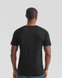 T-shirts FOL Valueweight T (61-036-0) voor bedrukking &amp; borduring
