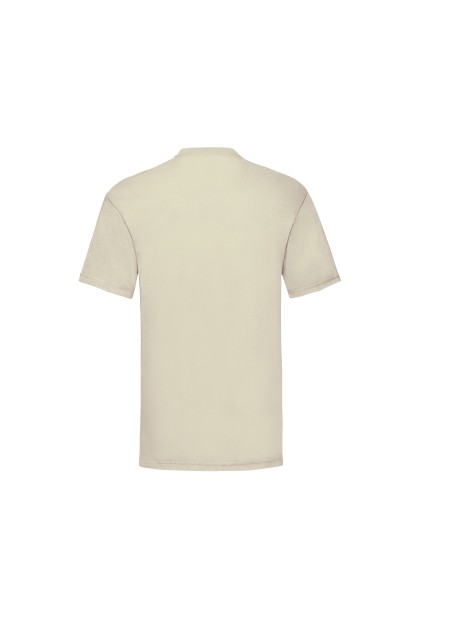 FOL T-shirt homme Valueweight (61-036-0) /api/colors/8531ca74-2d1a-473c-b4bd-4e4dd32fd4d9 personnalisable