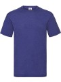 FOL T-shirt homme Valueweight (61-036-0) /api/colors/6e6ed4e1-3f37-43ac-8ac5-7c61b2c74276 personnalisable