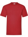 FOL T-shirt homme Valueweight (61-036-0) /api/colors/c953313a-9c9d-493b-934e-ddcf8fada2ae personnalisable