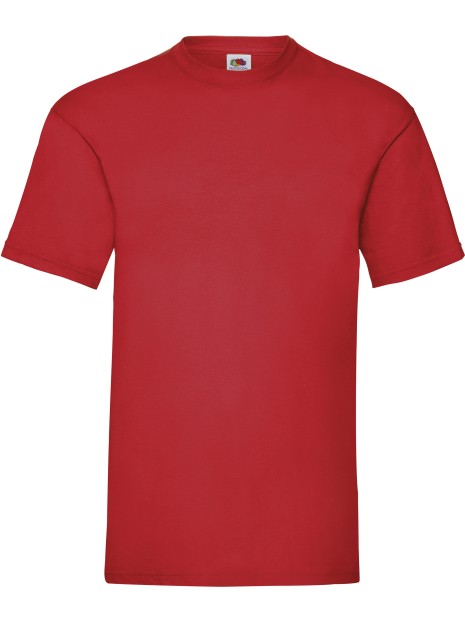FOL T-shirt homme Valueweight (61-036-0) /api/colors/c953313a-9c9d-493b-934e-ddcf8fada2ae personnalisable