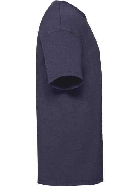 FOL T-shirt homme Valueweight (61-036-0) /api/colors/7e0fbeec-68bf-47fa-be64-5fc19b849df6 personnalisable