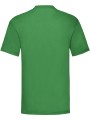 FOL T-shirt homme Valueweight (61-036-0) /api/colors/8e228bbe-4407-4cbc-b57b-e0b7f7e9d211 personnalisable