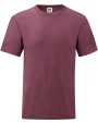 T-Shirts personnalisable FOL T-shirt homme Valueweight (61-036-0)