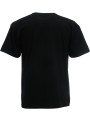 FOL T-shirt homme Valueweight (61-036-0) /api/colors/b9fdad4a-5e94-45cb-8c03-c08b349b28c3 personnalisable