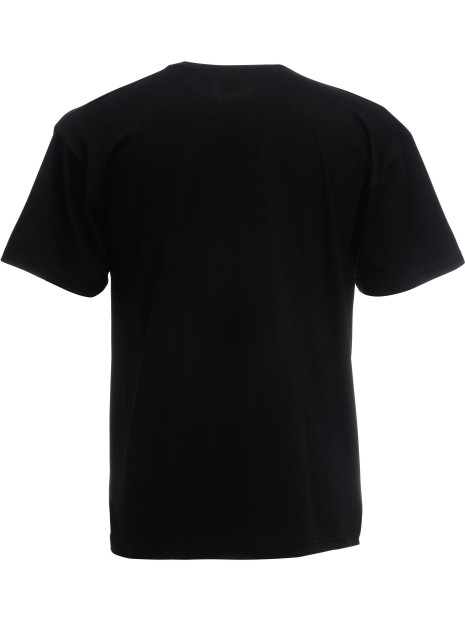 FOL T-shirt homme Valueweight (61-036-0) /api/colors/b9fdad4a-5e94-45cb-8c03-c08b349b28c3 personnalisable
