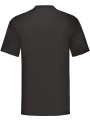 FOL T-shirt homme Valueweight (61-036-0) /api/colors/b9fdad4a-5e94-45cb-8c03-c08b349b28c3 personnalisable