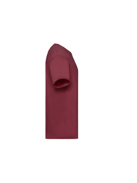 FOL T-shirt homme Valueweight (61-036-0) /api/colors/76899c11-68c0-4e4f-b067-3ae272dd9aa4 personnalisable