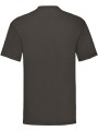 FOL T-shirt homme Valueweight (61-036-0) /api/colors/9012e7f1-ed87-48c8-be79-067a7c4ab84a personnalisable