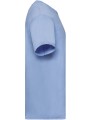 FOL T-shirt homme Valueweight (61-036-0) /api/colors/549fa598-8d61-4fa2-82ad-90f4d2ec39ab personnalisable