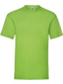 FOL T-shirt homme Valueweight (61-036-0) /api/colors/8facb4b8-f974-4489-9f35-f89e0fd34bf7 personnalisable