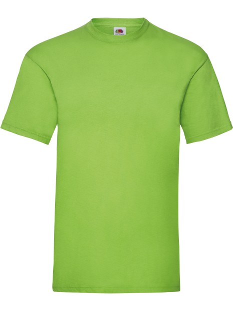 FOL T-shirt homme Valueweight (61-036-0) /api/colors/8facb4b8-f974-4489-9f35-f89e0fd34bf7 personnalisable