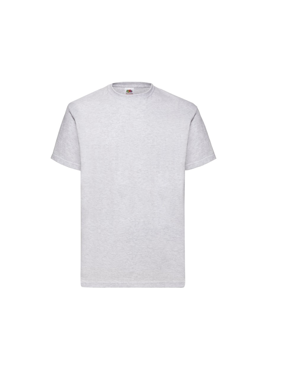 FOL Valueweight T (61-036-0) T-Shirts personalisierbar