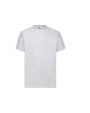T-shirts FOL Valueweight T (61-036-0) voor bedrukking &amp; borduring