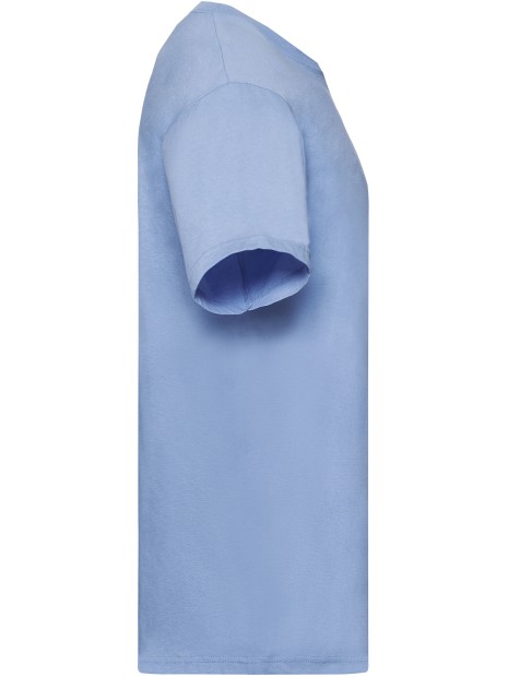 FOL T-shirt homme Valueweight (61-036-0) /api/colors/549fa598-8d61-4fa2-82ad-90f4d2ec39ab personnalisable