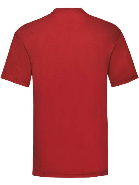 FOL T-shirt homme Valueweight (61-036-0) /api/colors/c953313a-9c9d-493b-934e-ddcf8fada2ae personnalisable