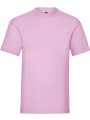 FOL T-shirt homme Valueweight (61-036-0) /api/colors/170ef5cb-3079-4cad-93be-901f9ea6af72 personnalisable