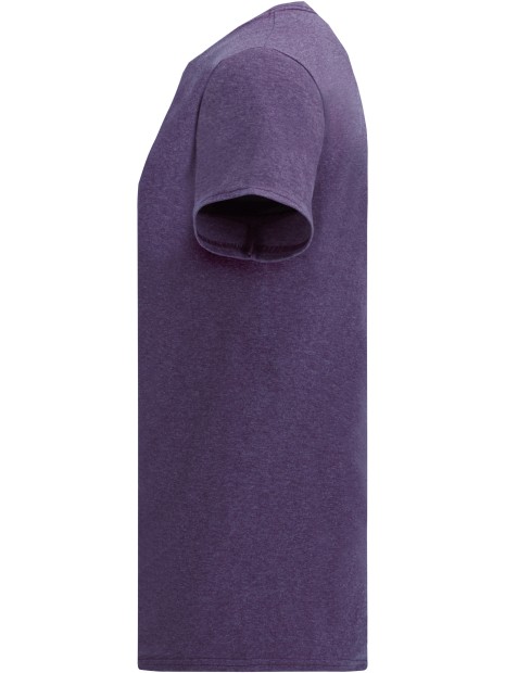 FOL T-shirt homme Valueweight (61-036-0) /api/colors/5e76527a-0018-4456-92fe-d2db6748a6a9 personnalisable