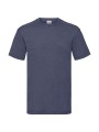 FOL T-shirt homme Valueweight (61-036-0) /api/colors/dbf83c14-5b21-4864-ac03-8aa8b511f3e5 personnalisable