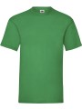 FOL T-shirt homme Valueweight (61-036-0) /api/colors/8e228bbe-4407-4cbc-b57b-e0b7f7e9d211 personnalisable