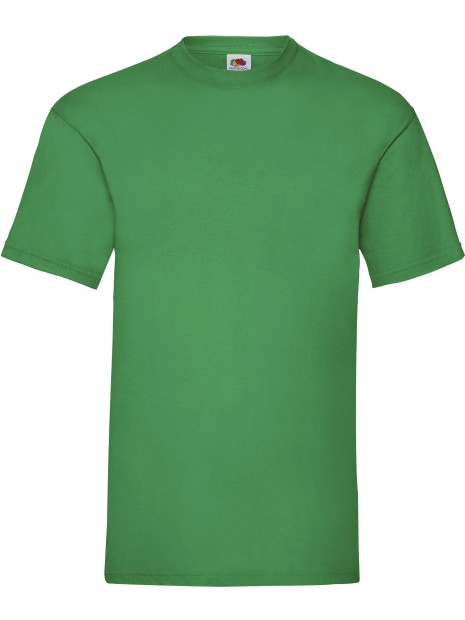 FOL T-shirt homme Valueweight (61-036-0) /api/colors/8e228bbe-4407-4cbc-b57b-e0b7f7e9d211 personnalisable