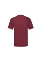FOL T-shirt homme Valueweight (61-036-0) /api/colors/76899c11-68c0-4e4f-b067-3ae272dd9aa4 personnalisable