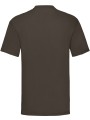 FOL T-shirt homme Valueweight (61-036-0) /api/colors/b1e9730e-2307-4dc6-a97e-0dcccdb1ecfa personnalisable