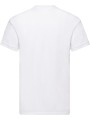 FOL T-shirt homme Valueweight (61-036-0) /api/colors/7a92cd2d-10d2-40b4-928b-296bb7487506 personnalisable