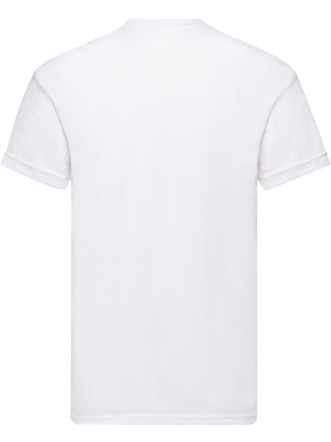 FOL T-shirt homme Valueweight (61-036-0) /api/colors/7a92cd2d-10d2-40b4-928b-296bb7487506 personnalisable