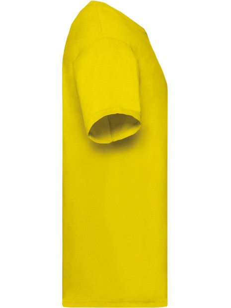 FOL T-shirt homme Valueweight (61-036-0) /api/colors/ea0c172c-722e-46fc-acb7-2617a4097874 personnalisable