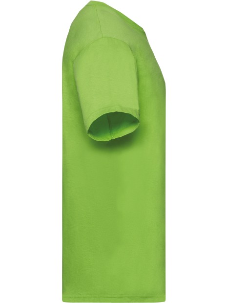 FOL T-shirt homme Valueweight (61-036-0) /api/colors/8facb4b8-f974-4489-9f35-f89e0fd34bf7 personnalisable