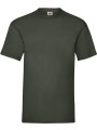 FOL T-shirt homme Valueweight (61-036-0) /api/colors/703c36ed-7cf8-4ab1-a432-f578ca5c6bbd personnalisable