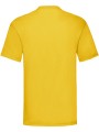 FOL T-shirt homme Valueweight (61-036-0) /api/colors/08ed7818-5afd-406c-a9ac-a957d4d49eba personnalisable