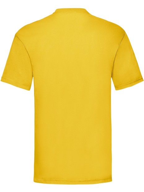 FOL T-shirt homme Valueweight (61-036-0) /api/colors/08ed7818-5afd-406c-a9ac-a957d4d49eba personnalisable