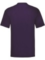 FOL T-shirt homme Valueweight (61-036-0) /api/colors/f28ecd26-255e-4b18-a29c-08c2af1111d3 personnalisable