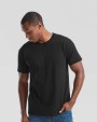 FOL Valueweight T (61-036-0) T-Shirts personalisierbar