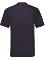 FOL T-shirt homme Valueweight (61-036-0) /api/colors/b68891a9-1d28-4f7a-8deb-775c45027afd personnalisable