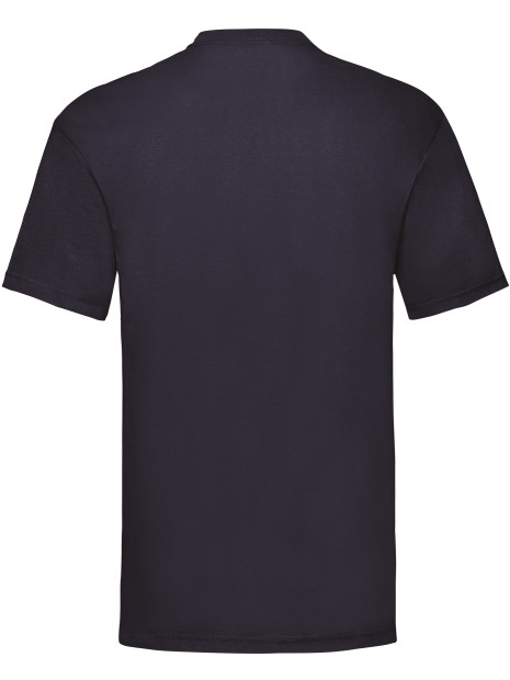 FOL T-shirt homme Valueweight (61-036-0) /api/colors/b68891a9-1d28-4f7a-8deb-775c45027afd personnalisable