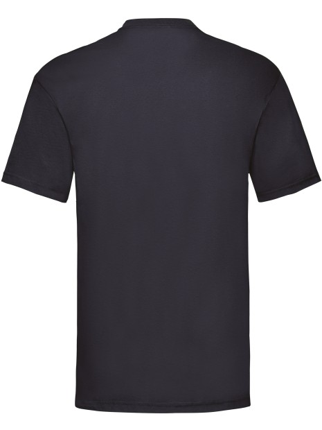 FOL T-shirt homme Valueweight (61-036-0) /api/colors/058f028c-f565-4146-9cba-11f5b0ade7a7 personnalisable