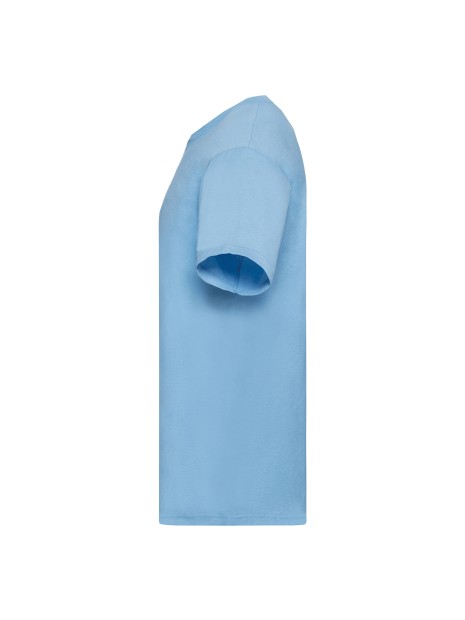 FOL T-shirt homme Valueweight (61-036-0) /api/colors/549fa598-8d61-4fa2-82ad-90f4d2ec39ab personnalisable