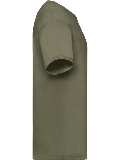 FOL T-shirt homme Valueweight (61-036-0) /api/colors/747e4f03-0e19-47c1-a9da-41fbcefe8203 personnalisable