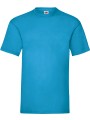 FOL T-shirt homme Valueweight (61-036-0) /api/colors/63d5328c-6dfa-429e-ba7f-af6ee8d7d697 personnalisable
