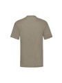 FOL T-shirt homme Valueweight (61-036-0) /api/colors/348793eb-28eb-4f76-a178-c9d729b20ff5 personnalisable