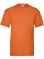 FOL T-shirt homme Valueweight (61-036-0) /api/colors/d51260d5-b263-4200-988d-ee19f414959e personnalisable