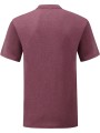 FOL T-shirt homme Valueweight (61-036-0) /api/colors/1c08e6ca-0284-4e33-9398-e7d19a3d0dd2 personnalisable
