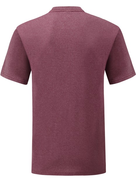 FOL T-shirt homme Valueweight (61-036-0) /api/colors/1c08e6ca-0284-4e33-9398-e7d19a3d0dd2 personnalisable
