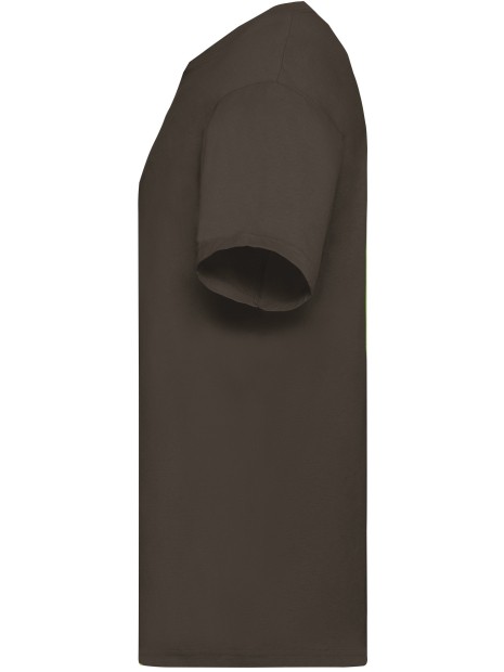 FOL T-shirt homme Valueweight (61-036-0) /api/colors/b1e9730e-2307-4dc6-a97e-0dcccdb1ecfa personnalisable